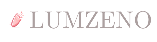 lumzeno